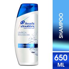 Shampoo-Head-Shoulders-Limpieza-Renovadora-650ml-1-333797850