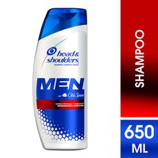Shampoo-Head-Shoulders-Men-Old-Spice-650ml-1-333797852
