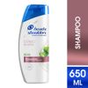 Shampoo-Head-Shoulders-Dermo-Sensitive-650ml-1-333797853