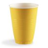 Vaso-Descartable-355ml-Darnel-12un-Amarillo-1-148297