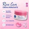 Crema-Facial-Gel-Nivea-Rose-Care-Hidratante-50ml-3-219990239