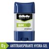 Antitranspirante-en-Barra-Gillette-Hydra-Gel-Aloe-82g-1-94206453