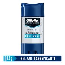 Antitranspirante-en-Barra-Gillette-Specialized-Cool-Wave-113g-1-205544149