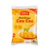 Mondongo-Cau-Cau-Schilcayo-1kg-1-321009986