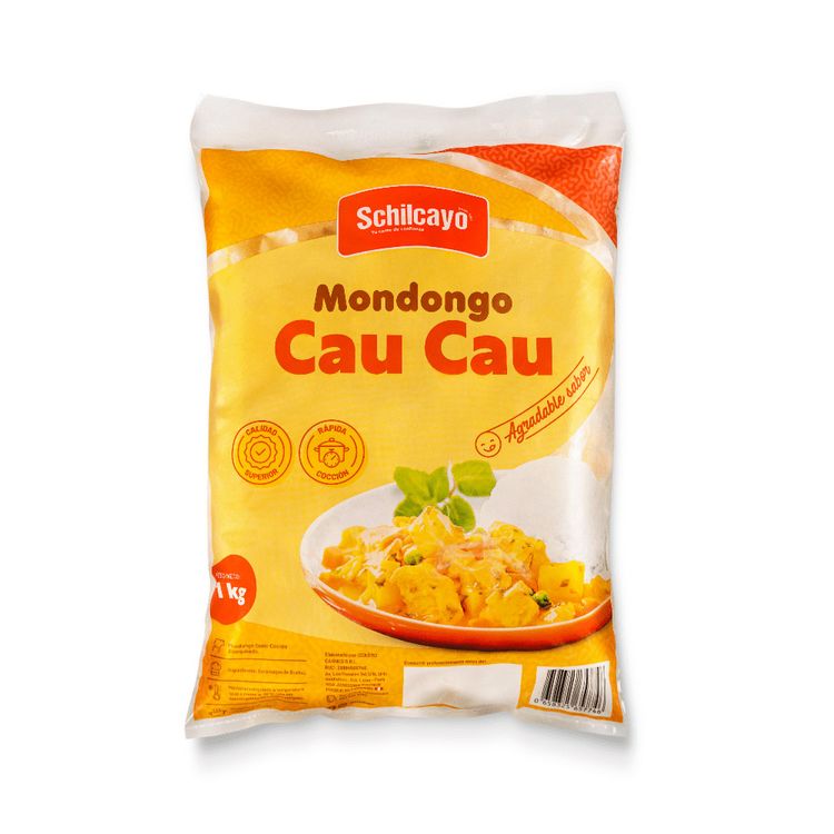 Mondongo-Cau-Cau-Schilcayo-1kg-1-321009986