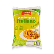 Mondonguito-Italiano-Schilcayo-1kg-1-321009987