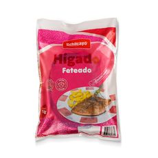 H-gado-Feteado-Schilcayo-1kg-1-321009988
