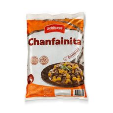 Chanfainita-Schilcayo-1kg-1-321009989