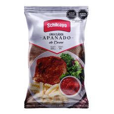 Apanado-de-Carne-Schilcayo-520g-1-322305578