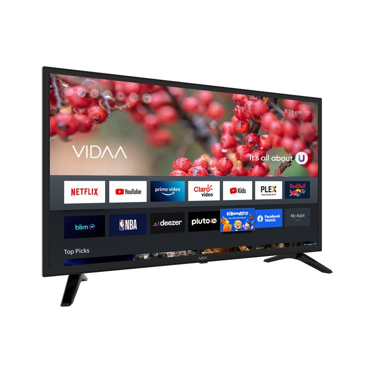 Televisor-Nex-Smart-TV-FHD-43-1-299745212