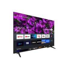 Televisor-Nex-Smart-TV-UHD-50-1-299745213