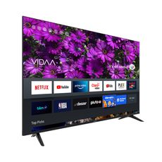 Televisor-Nex-Smart-TV-UHD-65-1-299745215