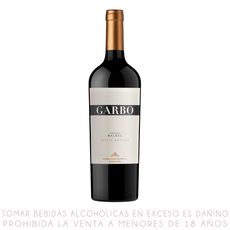 Vino-Tinto-Malbec-Garbo-Botella-750ml-1-322302331