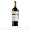 Vino-Tinto-Cabernet-Franc-Garbo-Botella-750ml-1-322302332