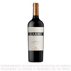 Vino-Tinto-Cabernet-Franc-Garbo-Botella-750ml-1-322302332