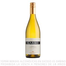 Vino-Blanco-Chardonnay-Garbo-Botella-750ml-1-322302333