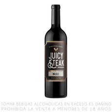 Vino-Tinto-Malbec-Juicy-Steak-Botella-750ml-1-322302334