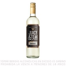 Vino-Blanco-Chardonnay-Juicy-Steak-Botella-750ml-1-322302336