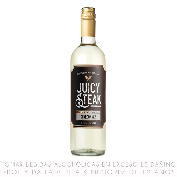 Vino-Blanco-Chardonnay-Juicy-Steak-Botella-750ml-1-322302336