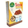 PROTEINA-SOYA-TROZOS-BLANCO-GOVINDA-150G-1-346815852