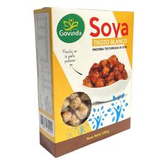 PROTEINA-SOYA-TROZOS-BLANCO-GOVINDA-150G-1-346815852