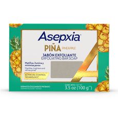 ASEPXIA-PI-A-JAB-N-EN-BARRA-100-GR-ASEPXIA-PI-A-JAB-N-EN-BARRA-100-GR-1-347391290