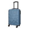 Maleta-American-Tourister-19-Exp-Universe-2-0-Petrol-2-345890811