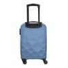 Maleta-American-Tourister-19-Exp-Universe-2-0-Petrol-3-345890811