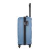 Maleta-American-Tourister-19-Exp-Universe-2-0-Petrol-4-345890811