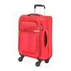 Maleta-American-Tourister-Stirling-Light-S-Red-2-345890818