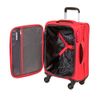 Maleta-American-Tourister-Stirling-Light-S-Red-3-345890818