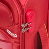 Maleta-American-Tourister-Stirling-Light-S-Red-4-345890818