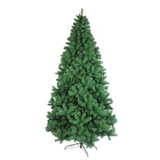 ARBOL-N17-230CM-1597RAMAS-NAV22-1-344786005