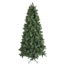 ARBOL-N14-MIXTO-210CM-942-RAMAS-NAV22-1-344785988