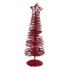 ARBOL-GLITTER-RED-NAV22-1-344785753