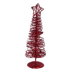 ARBOL-GLITTER-RED-NAV22-1-344785753