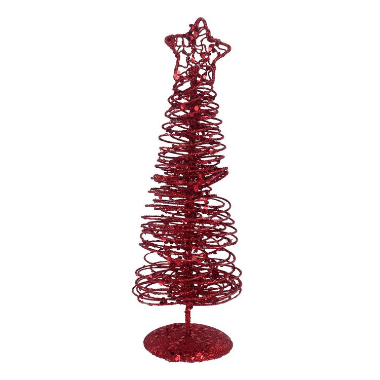 ARBOL-GLITTER-RED-NAV22-1-344785753