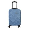 Maleta-American-Tourister-19-Exp-Universe-2-0-Petrol-1-345890811