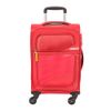 Maleta-American-Tourister-Stirling-Light-S-Red-1-345890818