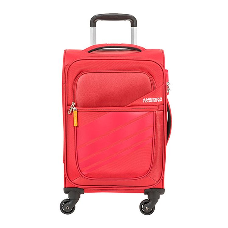 Maleta-American-Tourister-Stirling-Light-S-Red-1-345890818