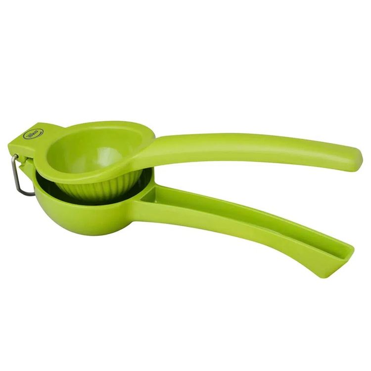 Exprimidor-de-C-tricos-Ilko-New-Line-1-129036378