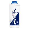 Talco-para-Pies-Rexona-Efficient-Original-100g-1-275546376