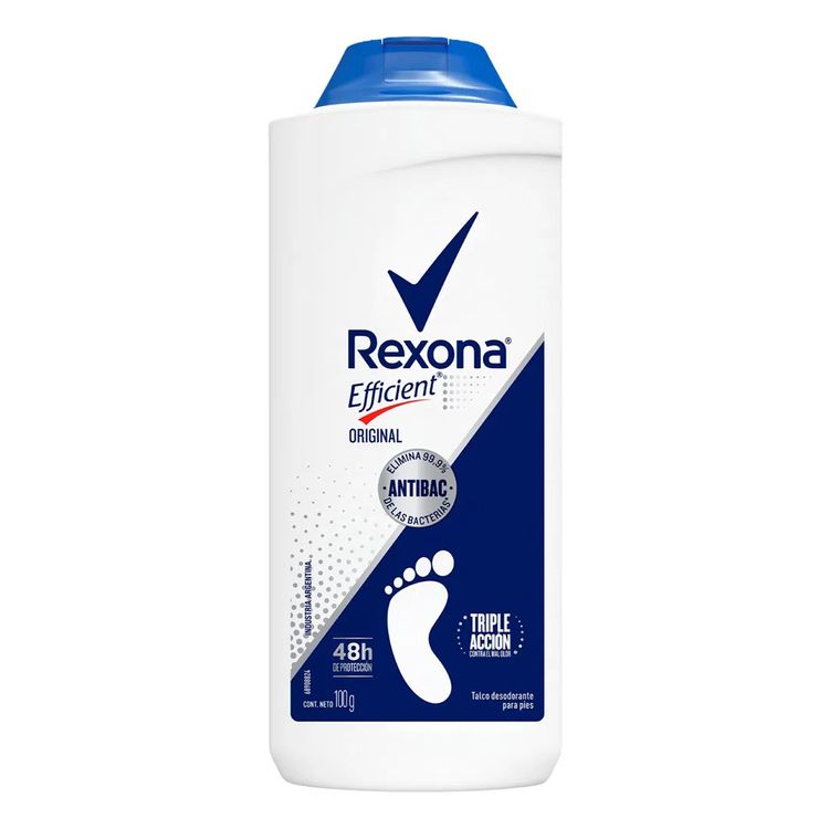 Talco-para-Pies-Rexona-Efficient-Original-100g-1-275546376 Talco-para-Pies-Rexona-Efficient-Original-100g-1-275546376
