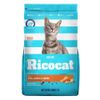 Alimento-Seco-para-Gatos-Ricocat-Pollo-Sardina-y-Salm-n-3kg-1-298303689