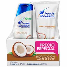 Pack-Head-Shoulders-Hidrataci-n-Aceite-de-Coco-Shampoo-375ml-Acondicionador-300ml-1-318287880