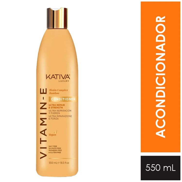 Acondicionador-Kativa-Luxury-Vitamin-E-550ml-1-323718525