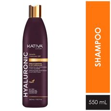 Shampoo-Kativa-Luxury-Hyaluronic-550ml-1-324343933