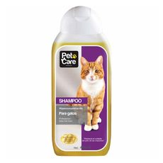 Shampoo-para-Gatos-Pet-Care-400ml-1-328397414