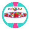 Pelota-Viniball-Chibolita-Frutas-1-331242818