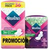 Pack-Nosotras-Toallas-Natural-36un-Toallas-Buenas-Noches-10un-1-333797854